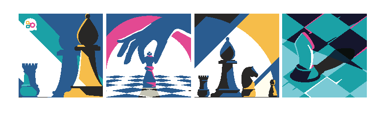 What can chess teach us about brand strategy